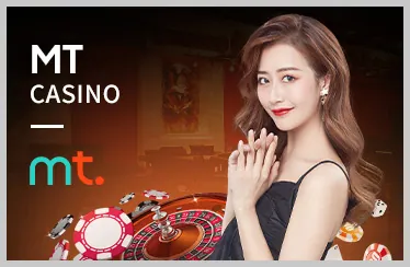 Xổ Số Cwin