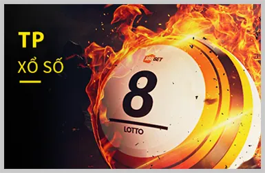 Casino Trực Tuyến Cwin