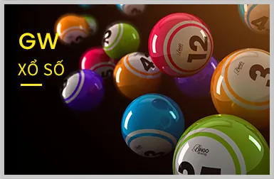 Bắn Cá Online Cwin