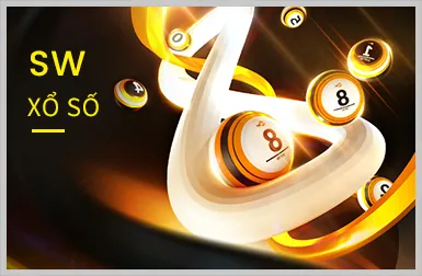 Game Nổ Hũ Cwin